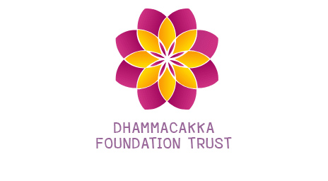 Dhammacakka Foundation Trust