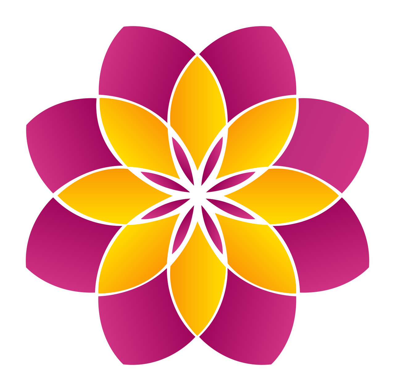 Dhammacakka Foundation Trust